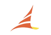 Logo Mango Sailing
