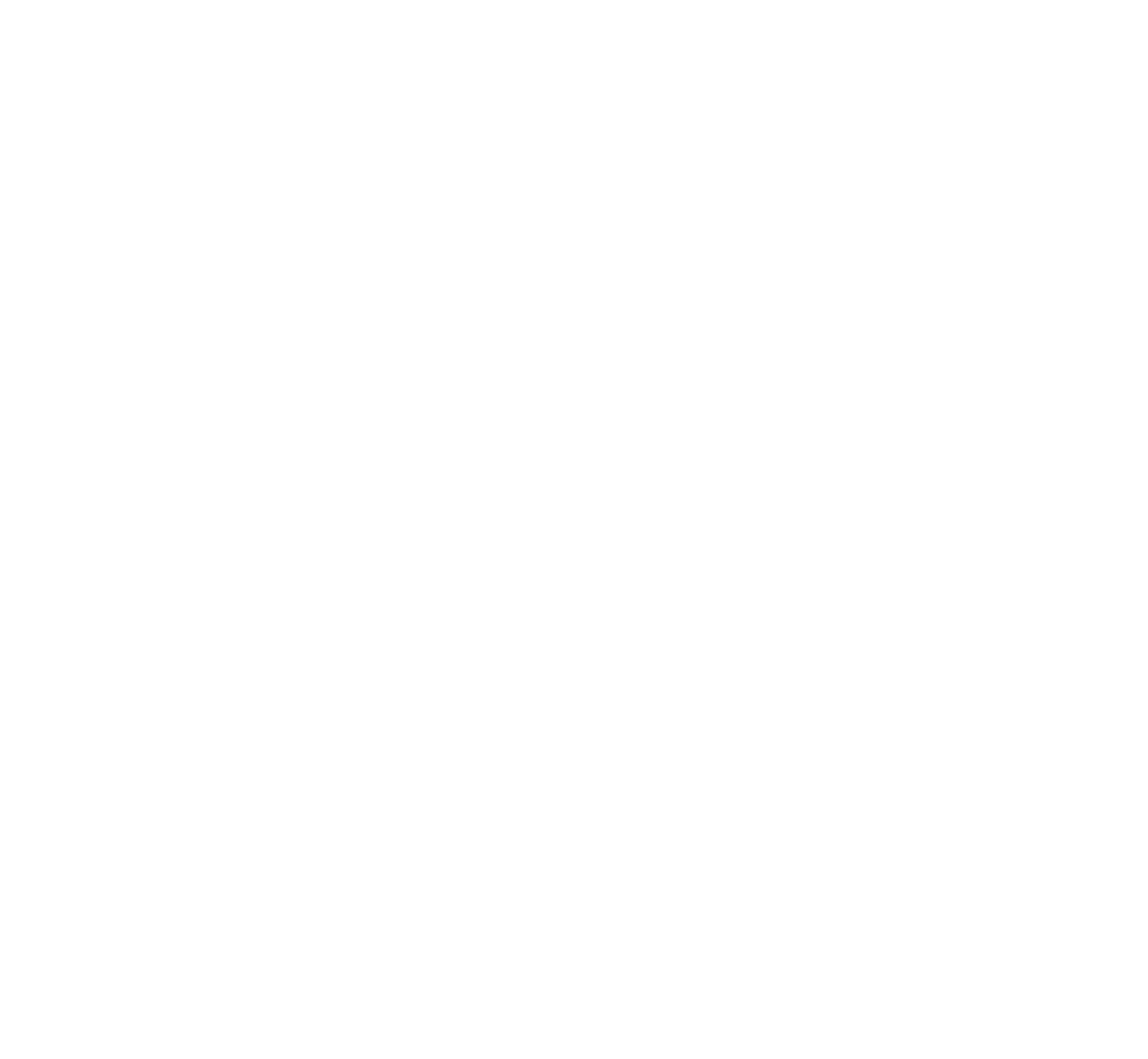Logo MareFun