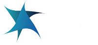 Logo Matrix Yachting
