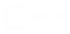 Logo Minas-Yachting