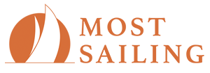 Logo Most Sailing