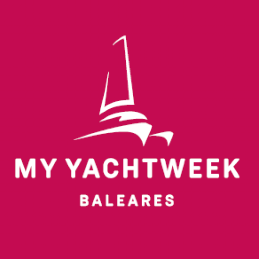 Logo My Yachtweek