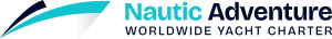 Logo Nautic Adventure