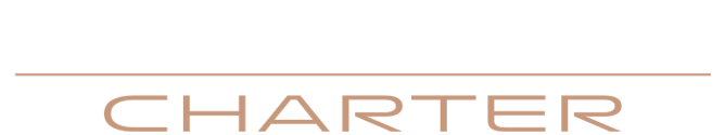 Logo Newera Charter