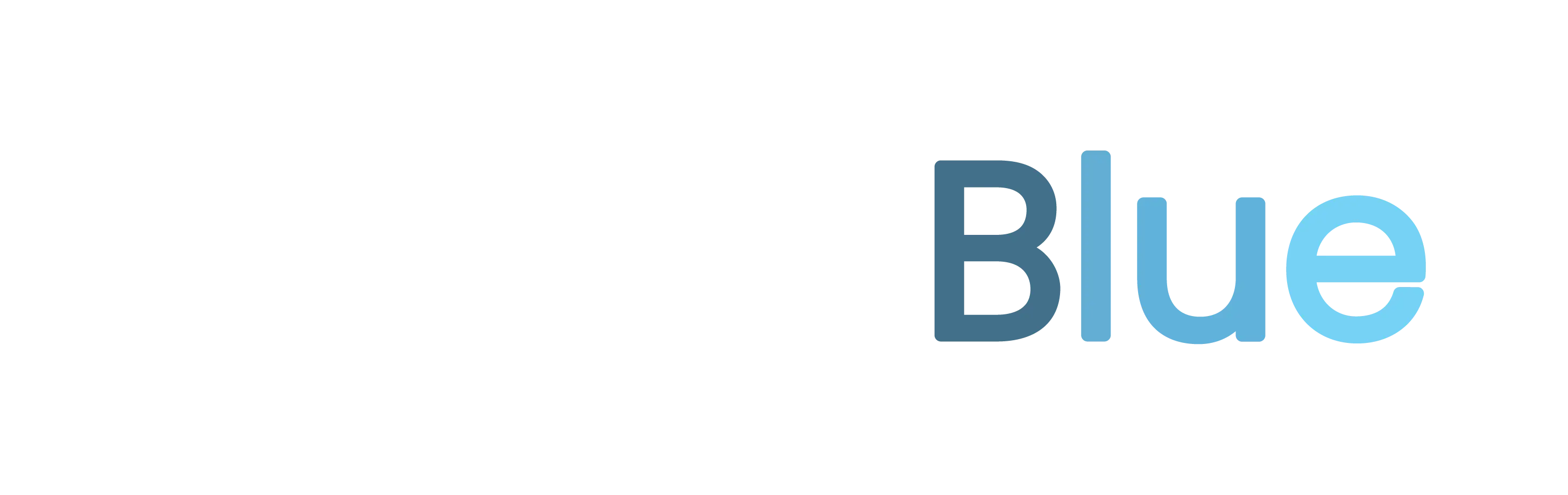 Logo Nonno Blue