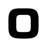Logo Odisseo