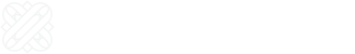 Logo Otium Yachts