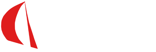 Logo Panouseris Yacht Charters