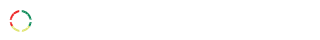 Logo Perfect-Charter