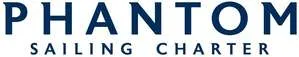 Logo Phantom Charter