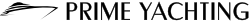 Logo Prime Yachting