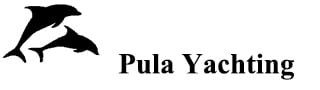 Logo Pula-Yachting