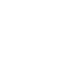Logo rudder&moor