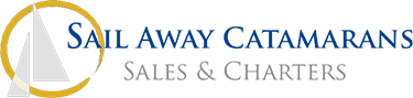Logo Sail Away Key West