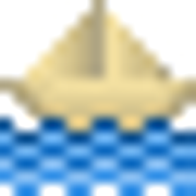 Logo Sail Charter In Croatia