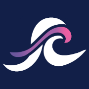 Logo Sail Club Croatia
