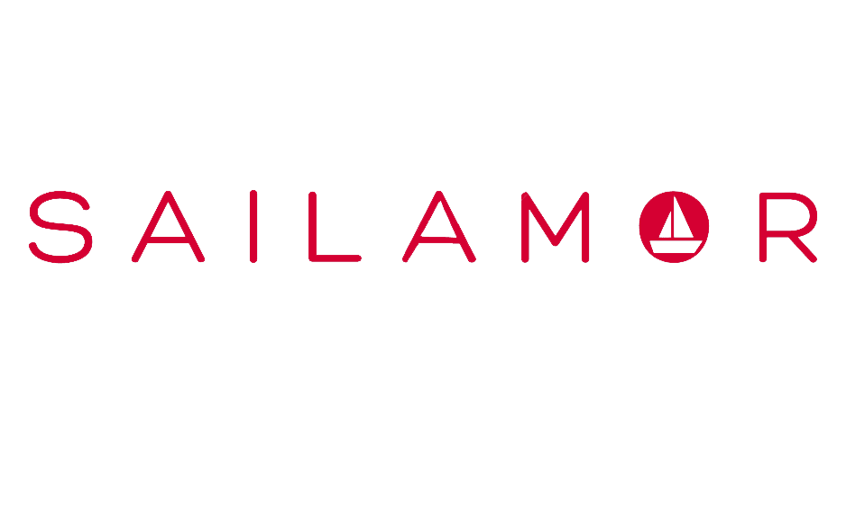 Logo Sailamor