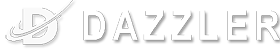 Logo Sailhunt