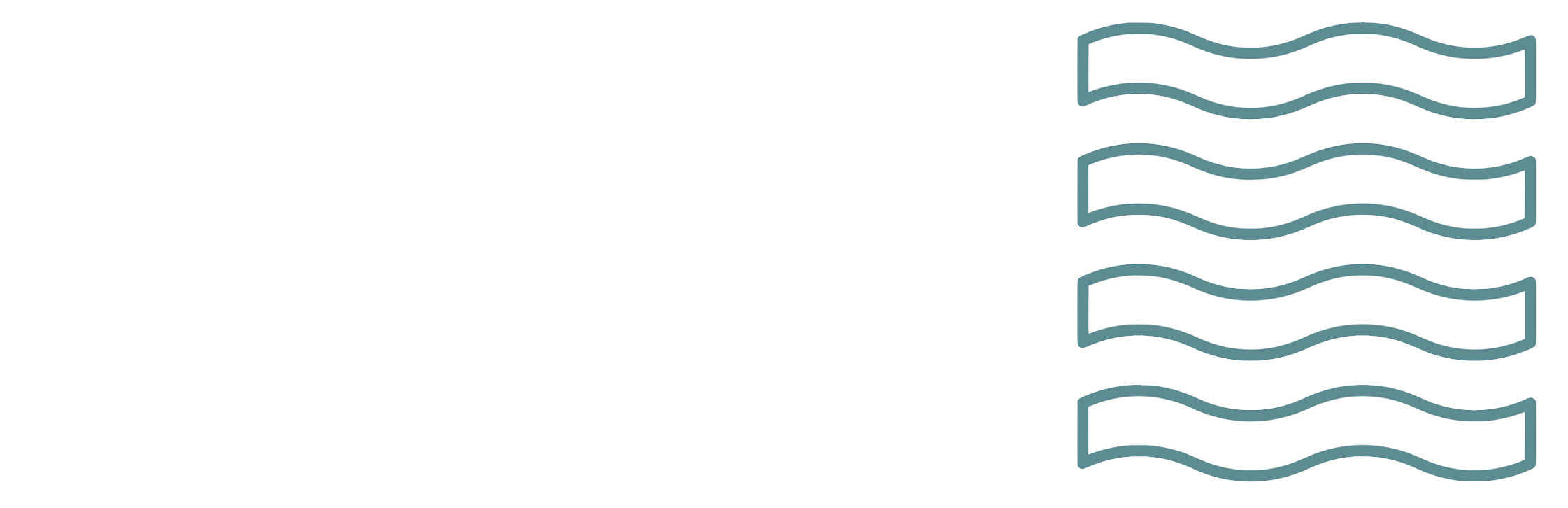 Logo Sailing Club Vranjic