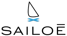 Logo Sailoe