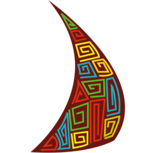 Logo San Blas Sailing