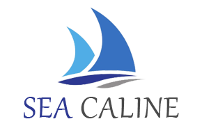 Logo Seacaline