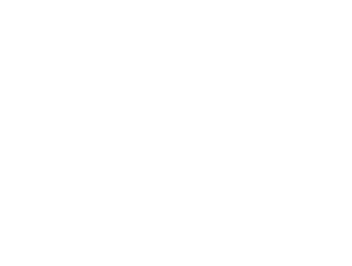 Logo Sicily Sea Charter