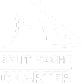 Logo Split Yacht Charter