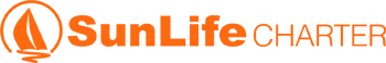Logo Sunlife Charter