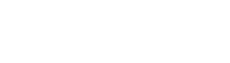 Logo The Sailing Experience