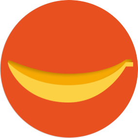 Logo Toscanacharter di Maurizio Villani