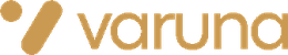 Logo Varuna Marina Group
