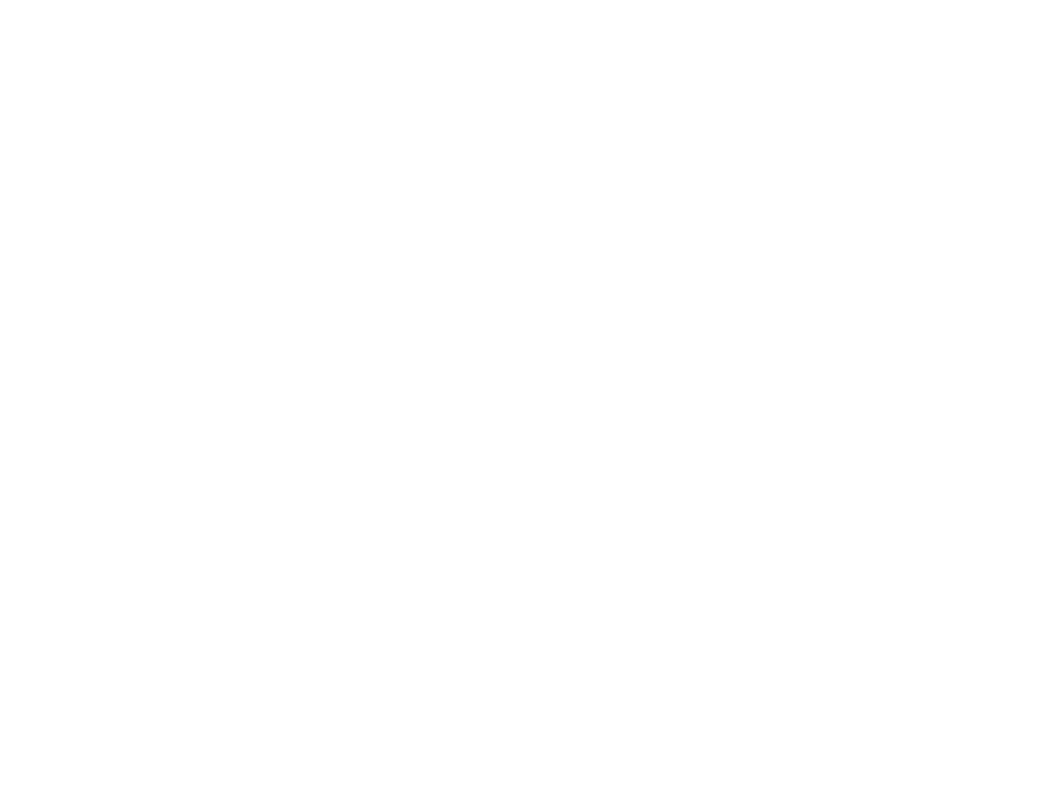 Logo Vito Nautika