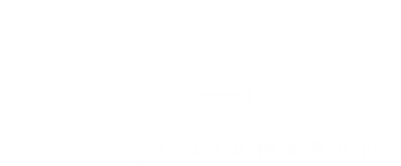 Logo Wave Charter