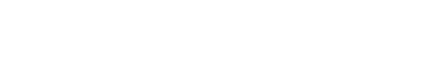 Logo Waypoints Yacht Charters
